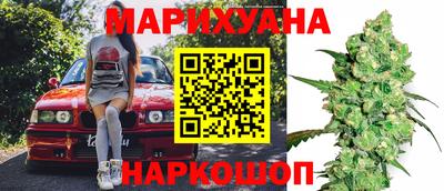 стафф Пугачёв