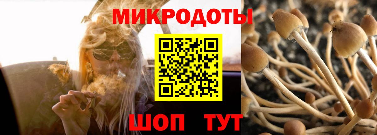 Галлюциногенные грибы ЛСД Саяногорск